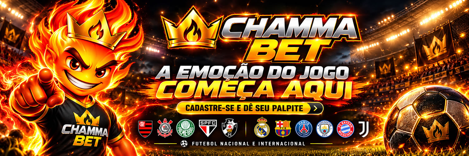 imagem1