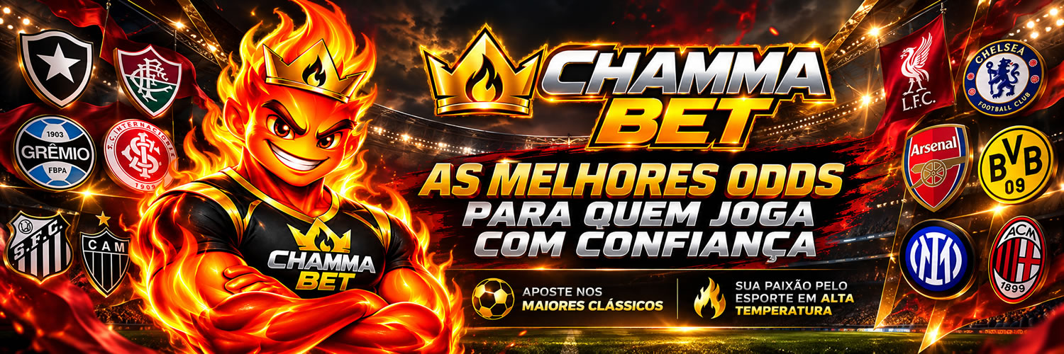 imagem3