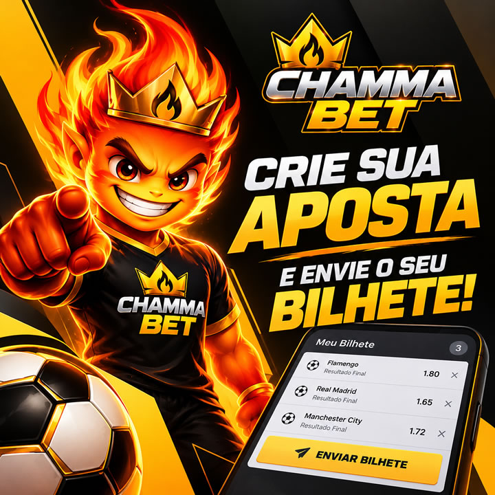 imagem-bilhete